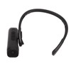 4K HD Head Mounted Action Camera WiFi Mini Wearable Video