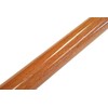 HAN'S DELTA Set of 6 Pool Cues New 57" Real