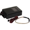 Pyle Automatic Transponder Immobilizer Bypass For Remote Start- Universal Alarm