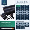 diconfa Rubber Strip Width 8 mm 0.8 cm – Choice