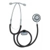MedStar Estetoscopio Medstar De Doble Campana