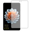 PDA Kobo ALLDOCUBE iPlay 70 Mini Pro Compatible with Black