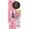 Ichi Hair Japanese Grass Oil 1.7 fl oz (50 ml)