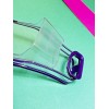 BISSELL 1623824 Window Front Nozzle Cover for TurboClean PowerBrush Pet