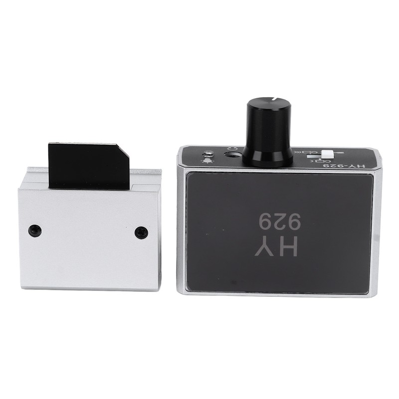 Water Pipe Leakage Detector Efficient Highly Sensitive High Strength Water