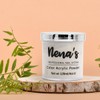 Nena's Superior Sculpting Powder Professional Acrylic Nail System wide color
