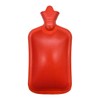 Medall thermal water bag 3L stopper type ice needle rubber compress pack hot and cold compress ice hot bag hot pack