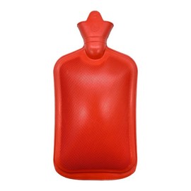 Medall thermal water bag 3L stopper type ice needle rubber compress pack hot and cold compress ice hot bag hot pack