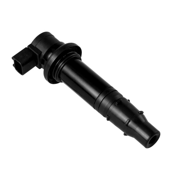 Advanceignition 1PC T1135 Snowmobile IGNITION COIL FOR CHEETAH TOURING 1988
