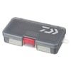 DAIWA Bait Box, Smoke