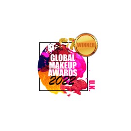 Woods of Windsor True Rose Luxury Soap for Her 60 g (Pack of 3)