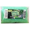 Regent House Simmering Granules – Hidden Garden – 180g