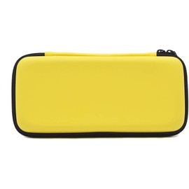 Switch Emboss Tasche Pikachu [