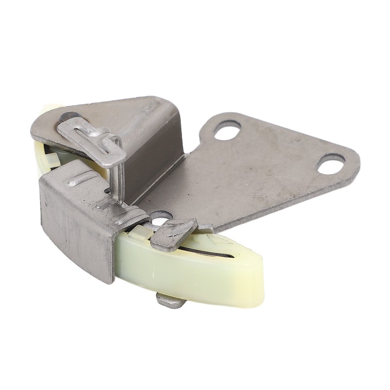 Engine Timing Chain Tensioner 13450 PNA 004 Durable Rustproof Timing