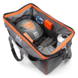Husqvarna Water Resistant Tool Bag