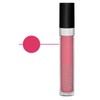 Helan - Liquid Lipstick Pink Flamingo 4 ml