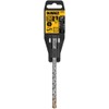 DEWALT DW5427 Hammer Bit