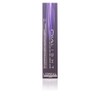L'Oréal Dialight Hair Colour, 5.8 Light Brown Mocha, 1 x