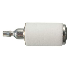 1 piece 530095646 carburettor accessory Craftsman trimmer chainsaw petrol filter.