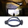 LED Headlamp High Brightness Head Lamp Working Light Adjustable 3