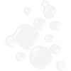e.l.f. Beauty Shield Vitamin C Face Pollution Protecting Serum, 0.95