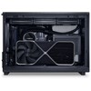 LIAN LI A3-mATX PCIe 4.0 Vertical GPU Kit & Riser