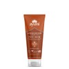 Ayumi Sandalwood & Pink Clay Face Mask. Vegan, Cruelty-Free, Dermatologically-Tested,