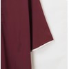 Greatfool Kaftan Men's Prayer Clothing for Men with Premium Quality