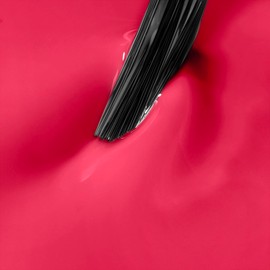 NEONAIL UV Nagellack 7,2 ml - Rosa - Flower of the Sea - NEONAIL Farben - UV Lack - Gel Nägel - Nageldesign