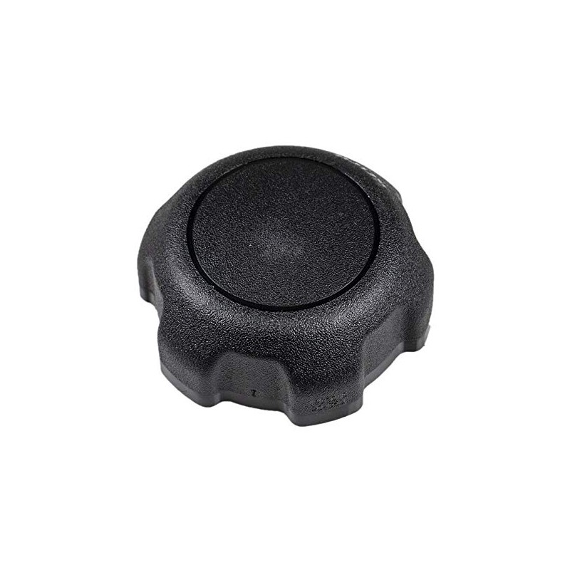 Can-Am New OEM Fuel Cap, 709000868
