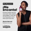 L'oréal Professionnel Curl Expression | Shampoo 500ml
