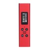 Geiger Counter USB Charging with TFT HD Display 400mAh Nuclear