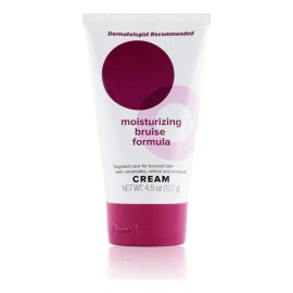 Crema Hidratante For Moretones En Brazos, Piernas Y Manos -