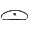 Blue Print ADK87315 Timing Belt Kit