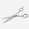 Home Hairdressing Scissors for Bangs Scissors