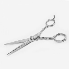 Home Hairdressing Scissors for Bangs Scissors