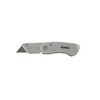 Folding Utility Knife (Comes with 6 Blades in A Small