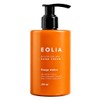 Crema para Manos, Rouge Ambre, Ámbar, No Grasosa, 300 ml