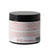 Celloo Anti-Cellulite Body Scrub with Coffee 100 ml - Sugar
