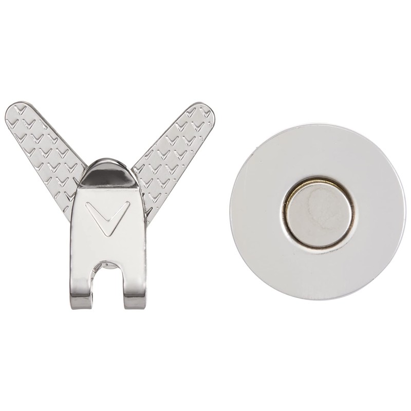 Callaway Golf Marker LOGO 2020 Men's Navy