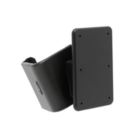 Scosche PC855034 ProClip Angled Dash Mount Compatible with 2014-2019 Chevy Corvette (Mounting Base Only)