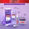 Sérum antienvejecimiento hialurónico Revitalift 15 ml L'Oréal Paris Hora de