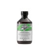 Champú renovador Davines, 8.45 fl. oz.