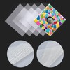 10 Sheets 12'' x 12'' Mosaic Mesh for Mounted Tile