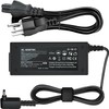 19V 45W Charger for Acer Aspire 1 3 5 A315-23