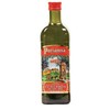 AsaroBros Part anna Extra Virgin Olive Oil, 1 L - Not pictured