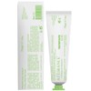 Toothpaste with Aloe Protection