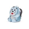 Affenzahn Big Friend Nursery Backpack for 3-5 Year Olds, Nursery