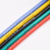 20AWG Electric Wire Flexible Silicone Wires 20 Gauge Stranded Tinned