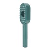 Electric Scalp Massage Brush Frequency Vibration Reduce Dandruff Promote Growth